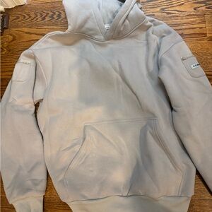 Comfrt Women's Pullover Hoodie NEVER WORN - XL -